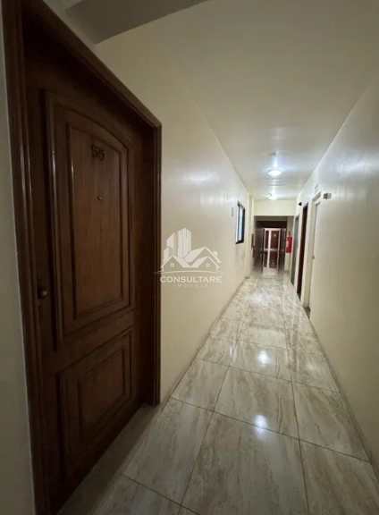 Apartamento à venda com 1 quarto, 80m² - Foto 15