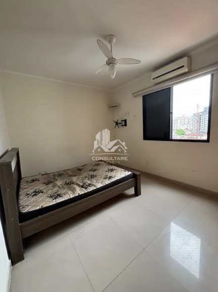 Apartamento à venda com 1 quarto, 80m² - Foto 5