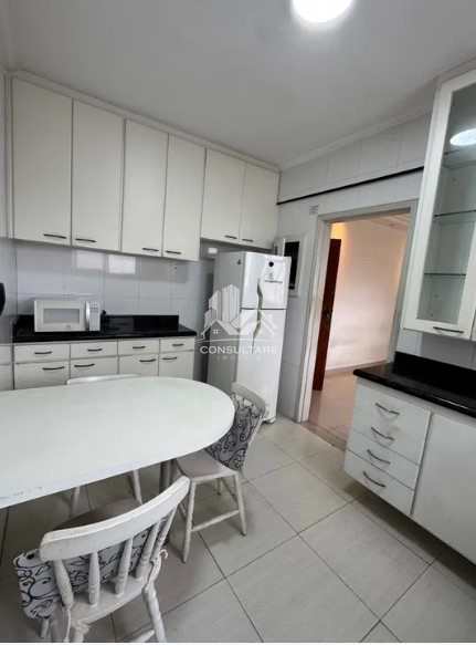 Apartamento à venda com 1 quarto, 80m² - Foto 11