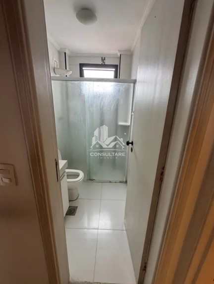 Apartamento à venda com 1 quarto, 80m² - Foto 8