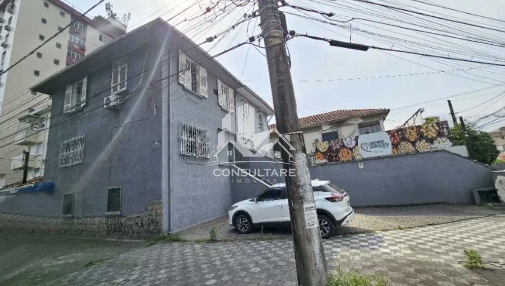 Casa para alugar com 5 quartos, 164m² - Foto 20