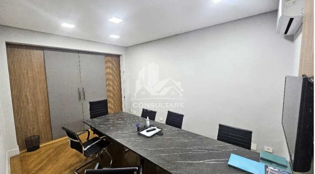 Casa para alugar com 5 quartos, 164m² - Foto 16