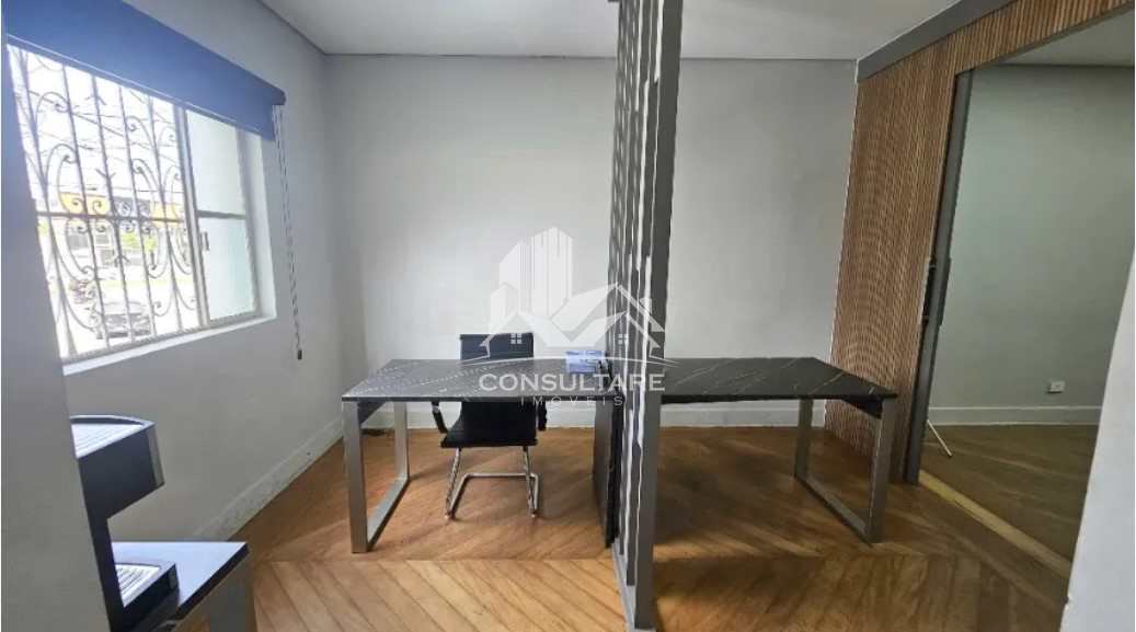 Casa para alugar com 5 quartos, 164m² - Foto 4