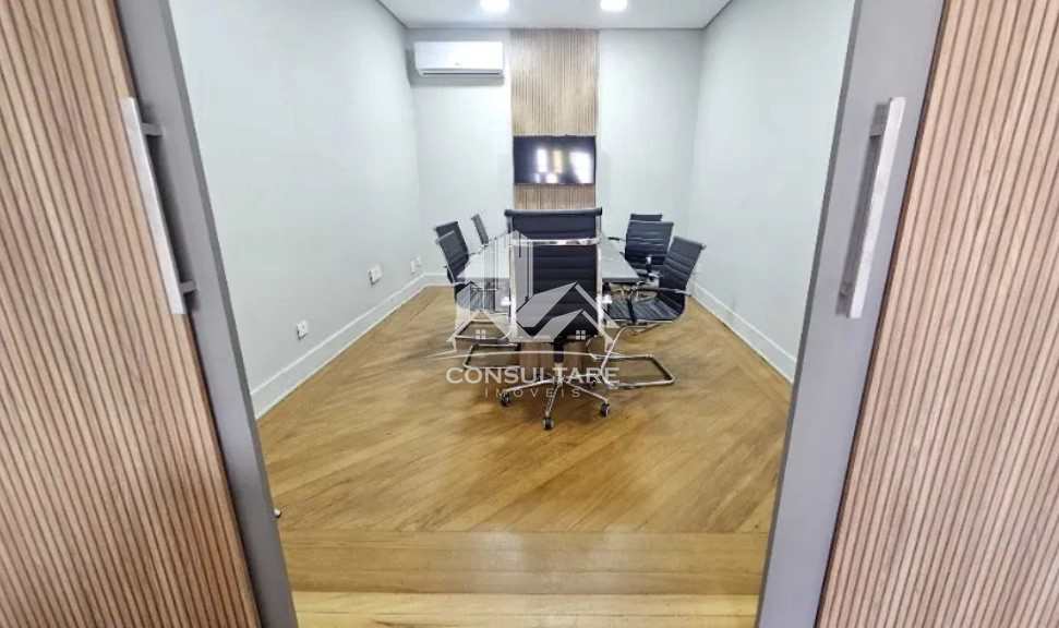 Casa para alugar com 5 quartos, 164m² - Foto 6