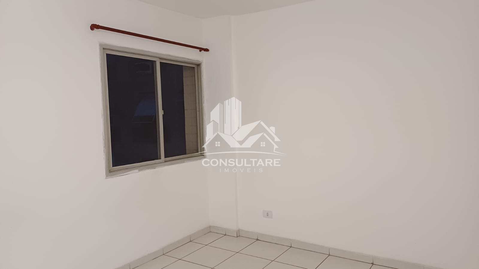 Apartamento para alugar com 2 quartos, 68m² - Foto 27