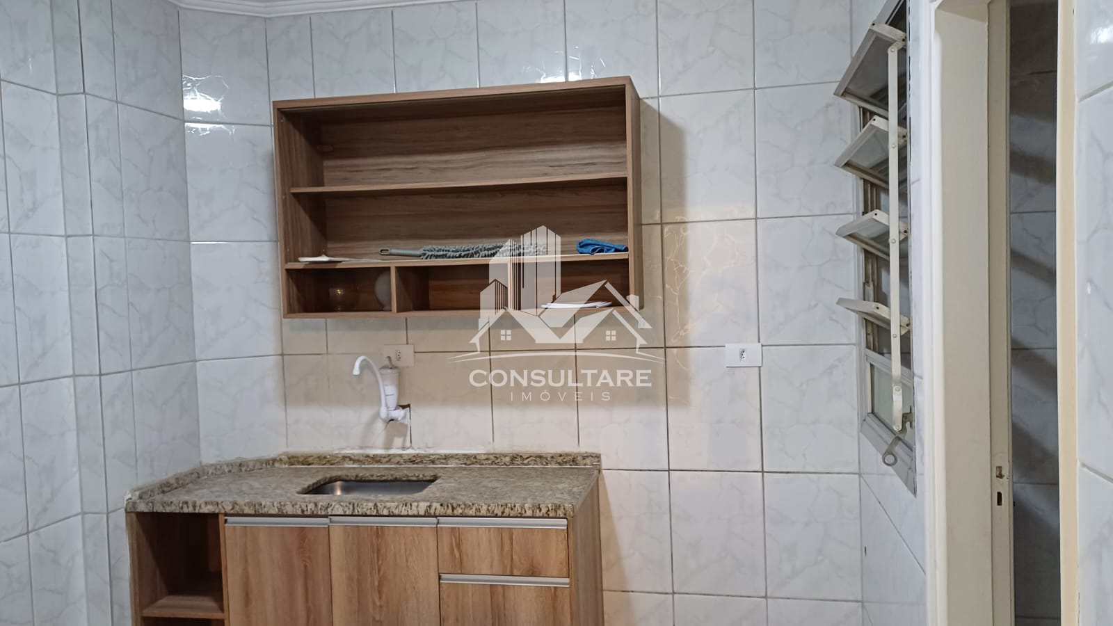 Apartamento para alugar com 2 quartos, 68m² - Foto 30