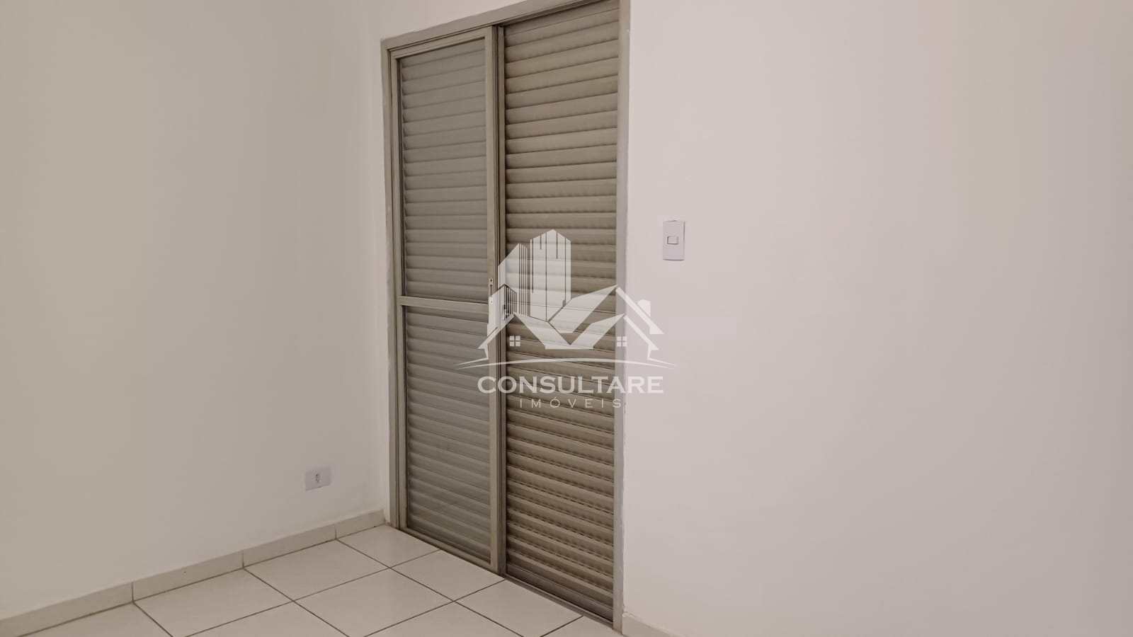 Apartamento para alugar com 2 quartos, 68m² - Foto 20