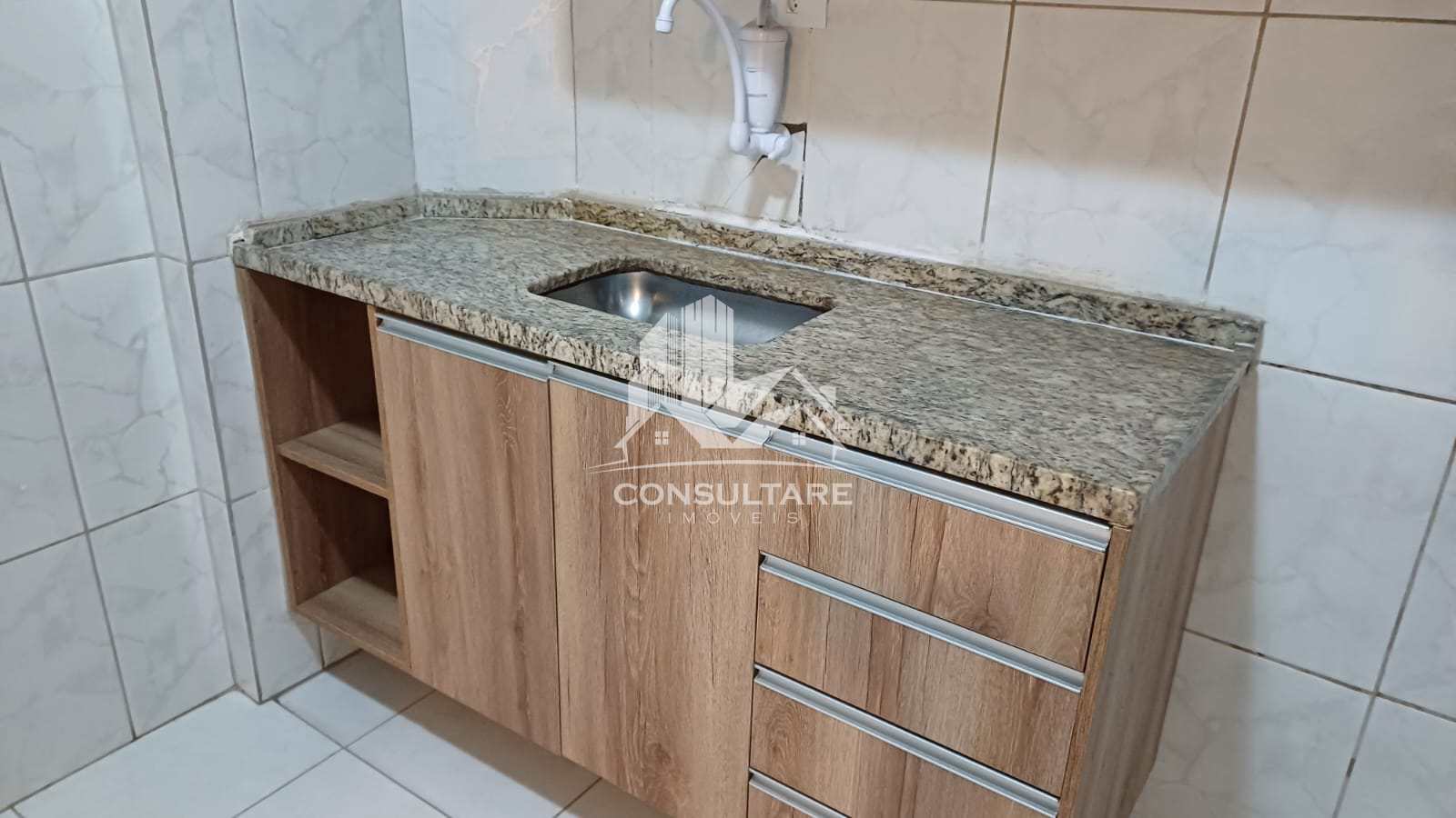 Apartamento para alugar com 2 quartos, 68m² - Foto 29