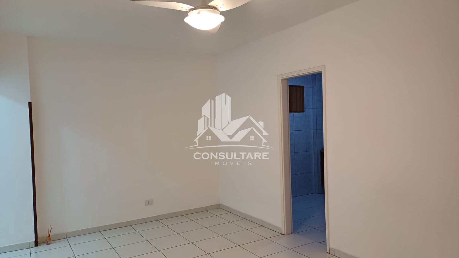 Apartamento para alugar com 2 quartos, 68m² - Foto 17