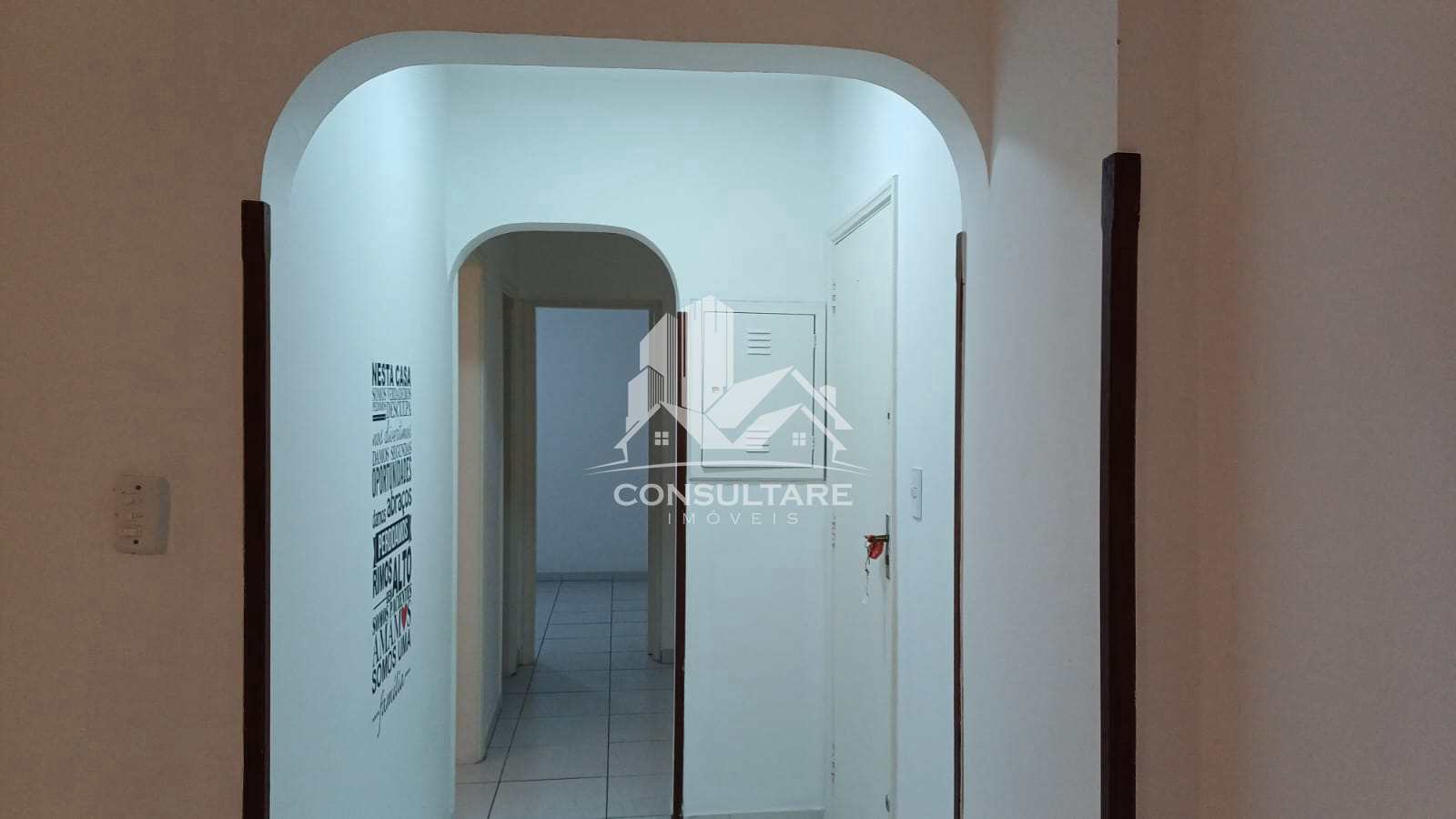 Apartamento para alugar com 2 quartos, 68m² - Foto 14