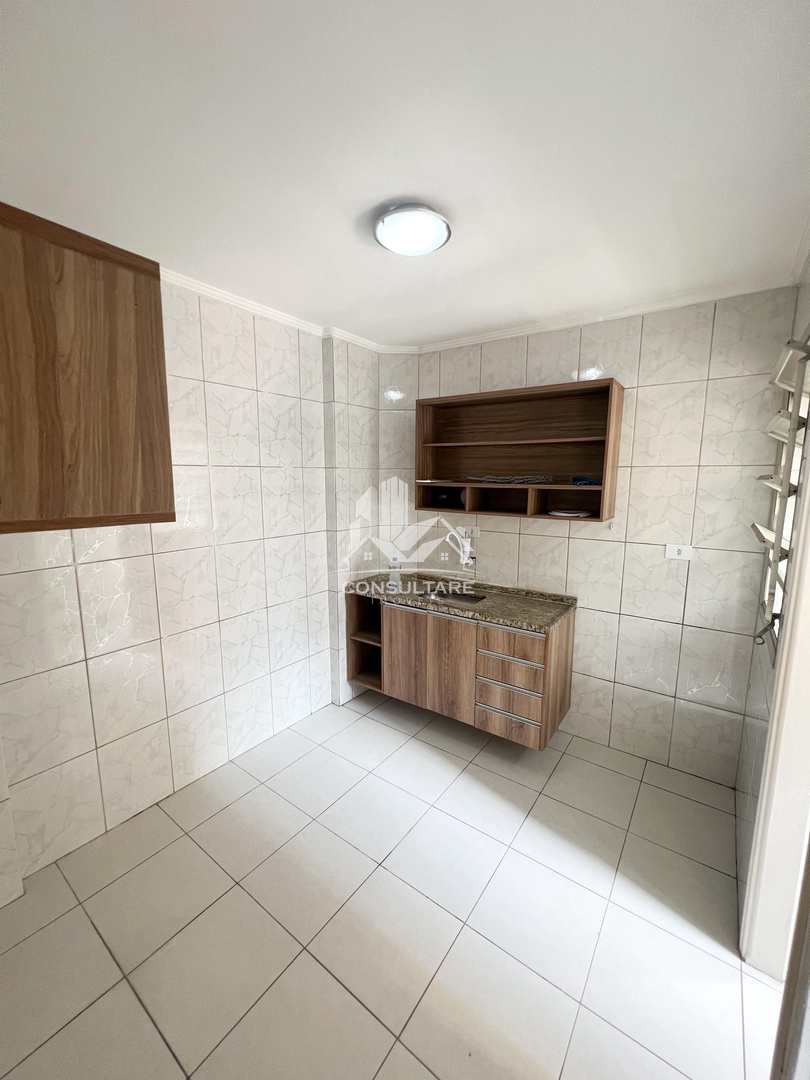 Apartamento para alugar com 2 quartos, 68m² - Foto 23