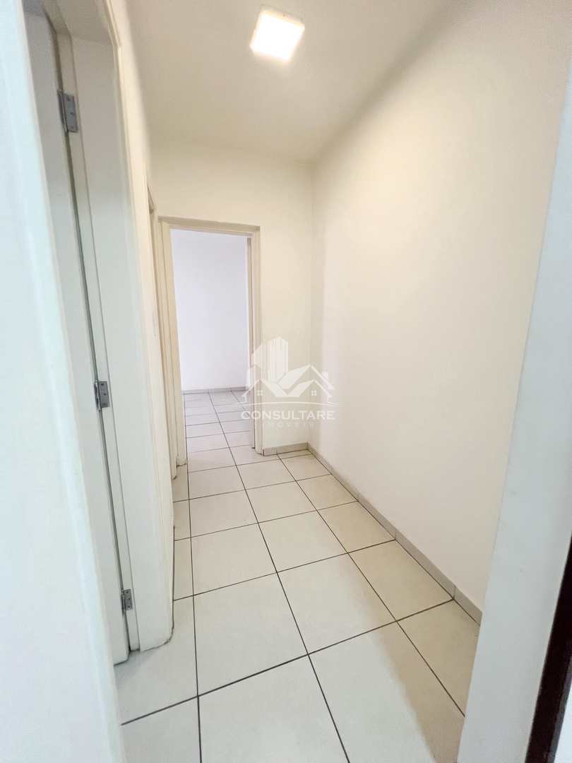 Apartamento para alugar com 2 quartos, 68m² - Foto 36