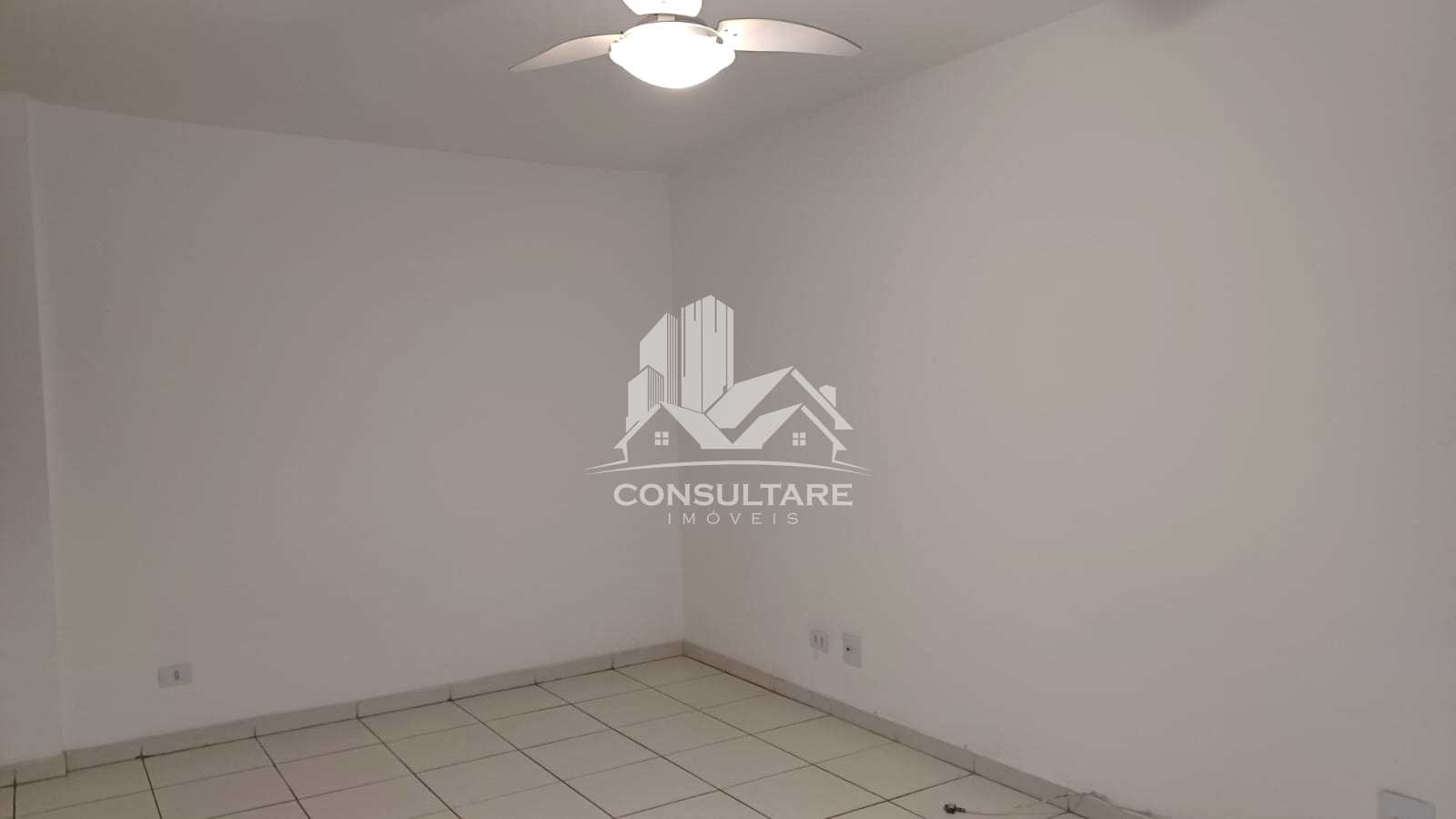 Apartamento para alugar com 2 quartos, 68m² - Foto 22