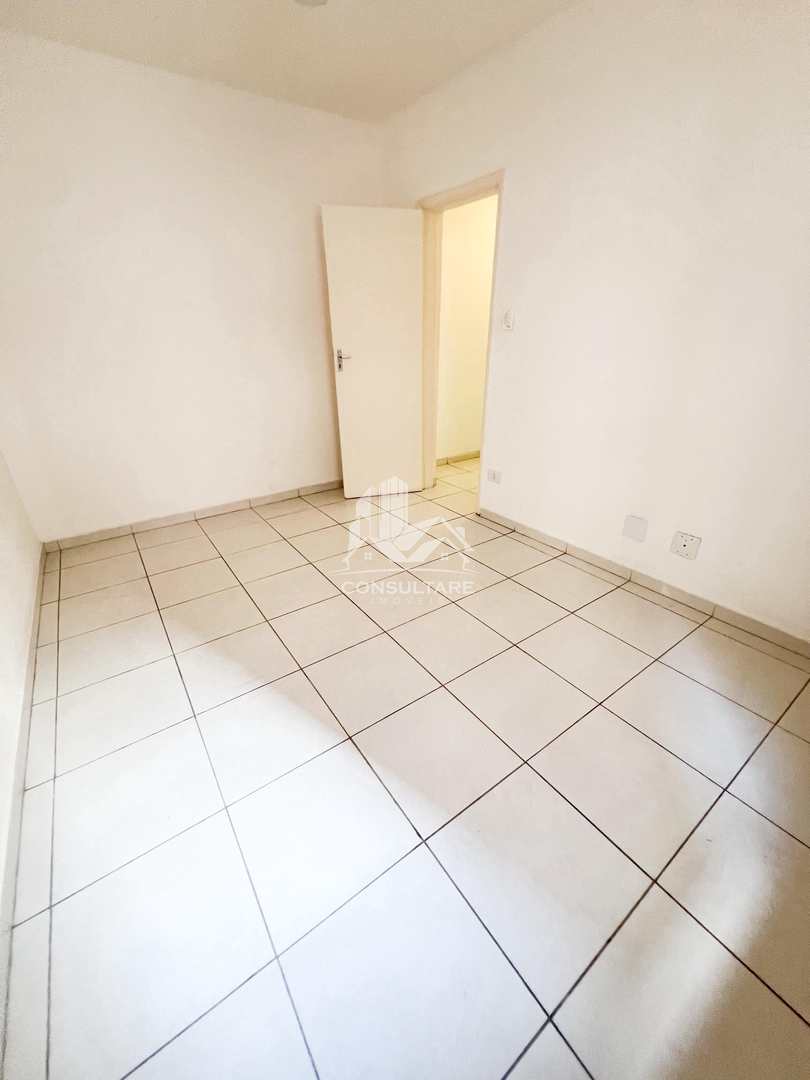 Apartamento para alugar com 2 quartos, 68m² - Foto 4