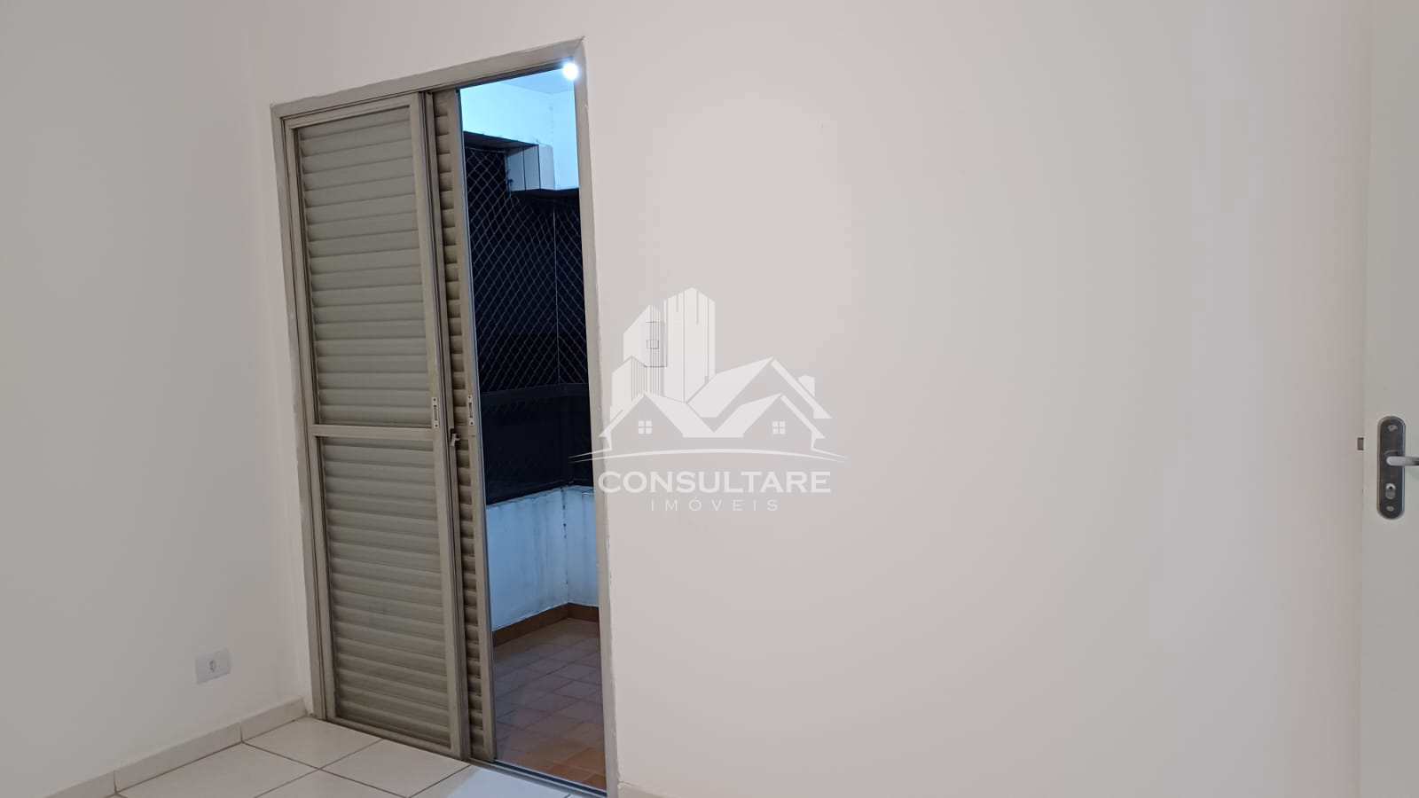 Apartamento para alugar com 2 quartos, 68m² - Foto 21