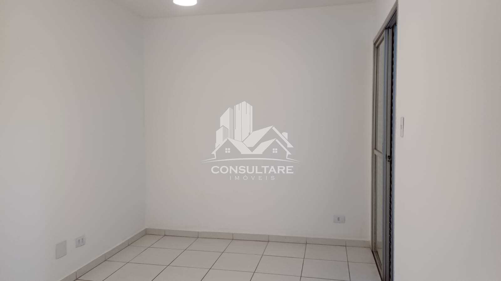 Apartamento para alugar com 2 quartos, 68m² - Foto 34