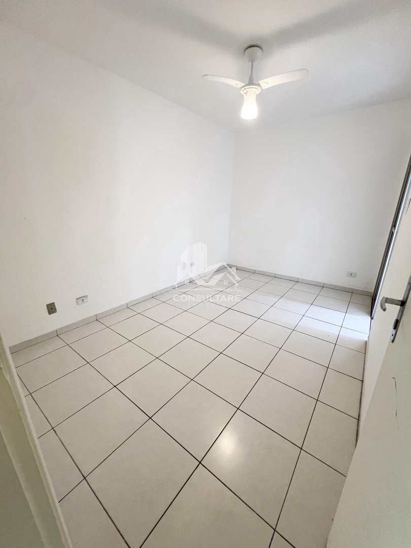 Apartamento para alugar com 2 quartos, 68m² - Foto 7