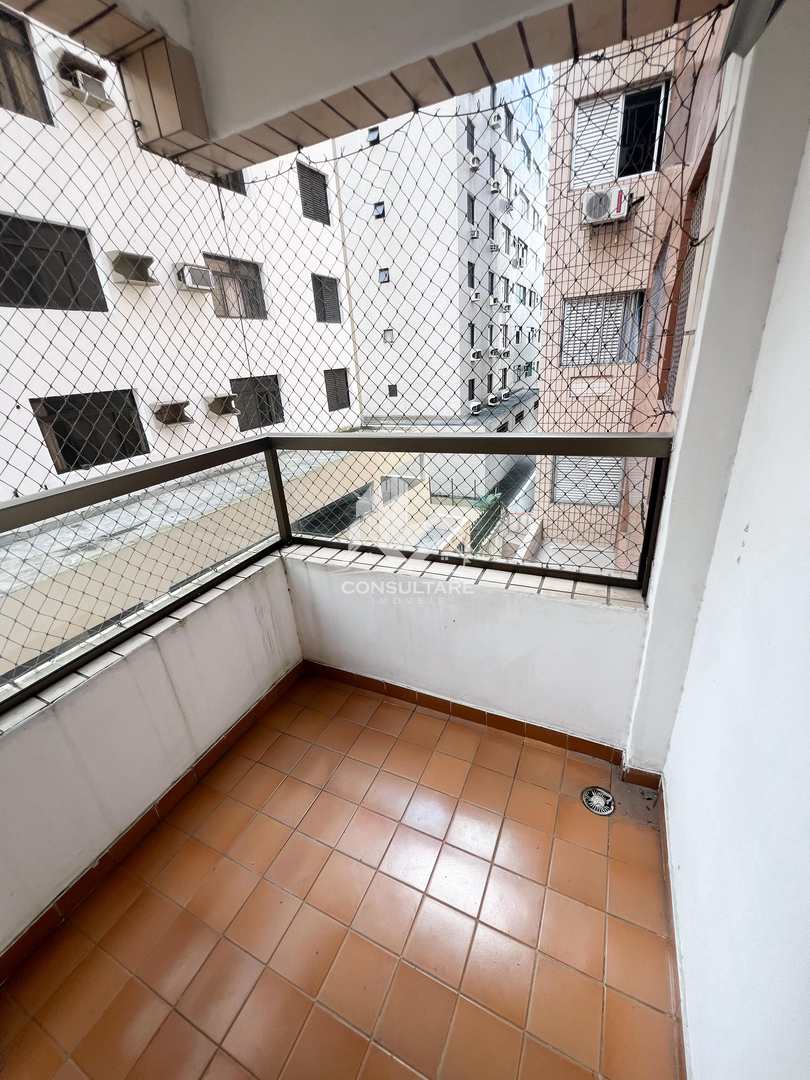 Apartamento para alugar com 2 quartos, 68m² - Foto 1