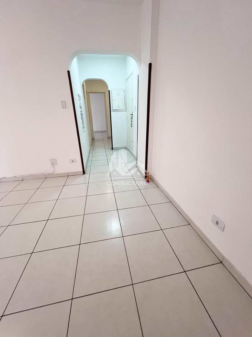 Apartamento para alugar com 2 quartos, 68m² - Foto 15