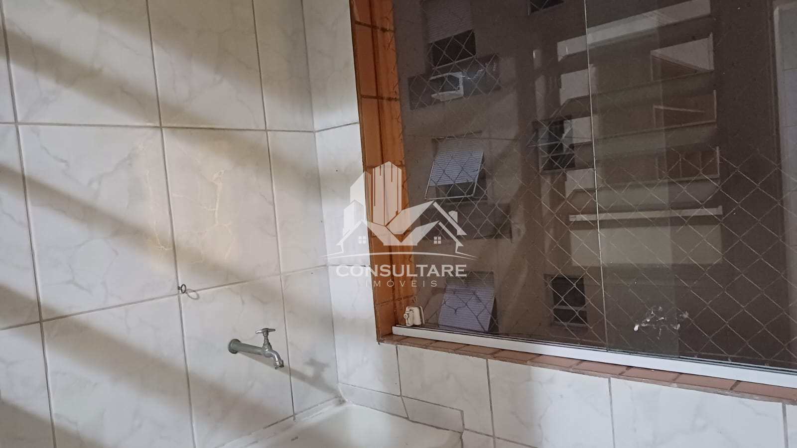 Apartamento para alugar com 2 quartos, 68m² - Foto 26