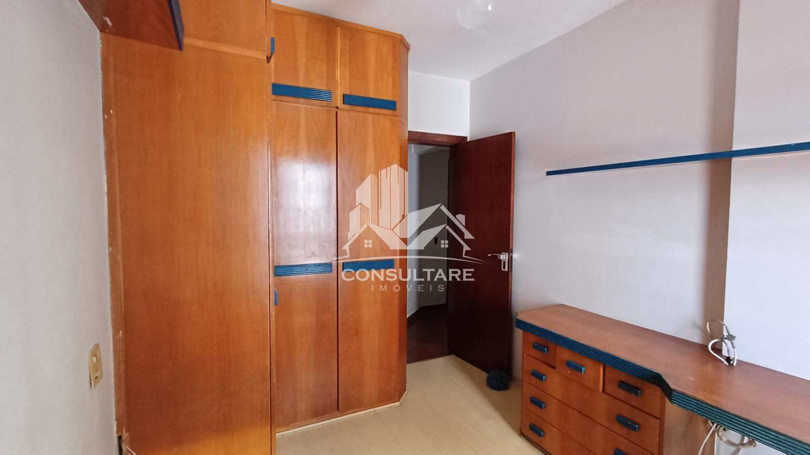 Apartamento para alugar com 4 quartos, 196m² - Foto 24