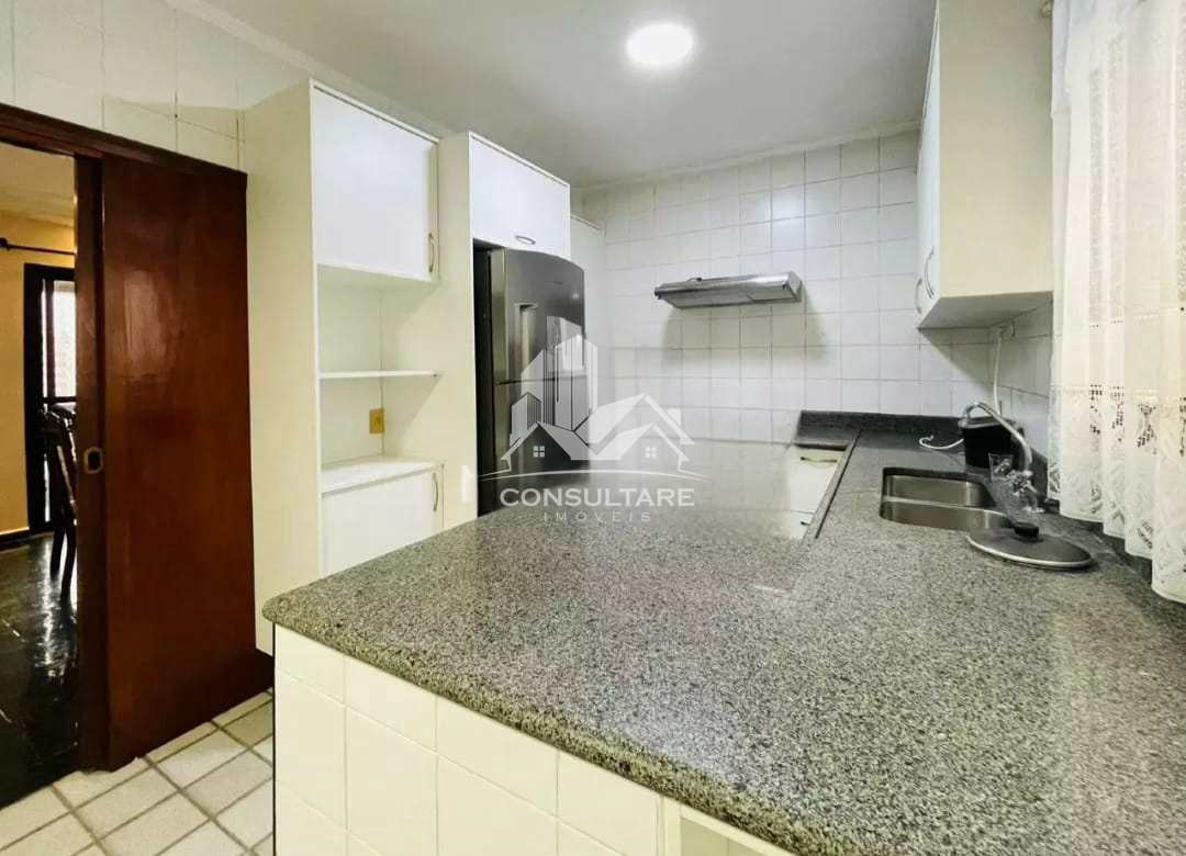 Apartamento para alugar com 4 quartos, 196m² - Foto 30