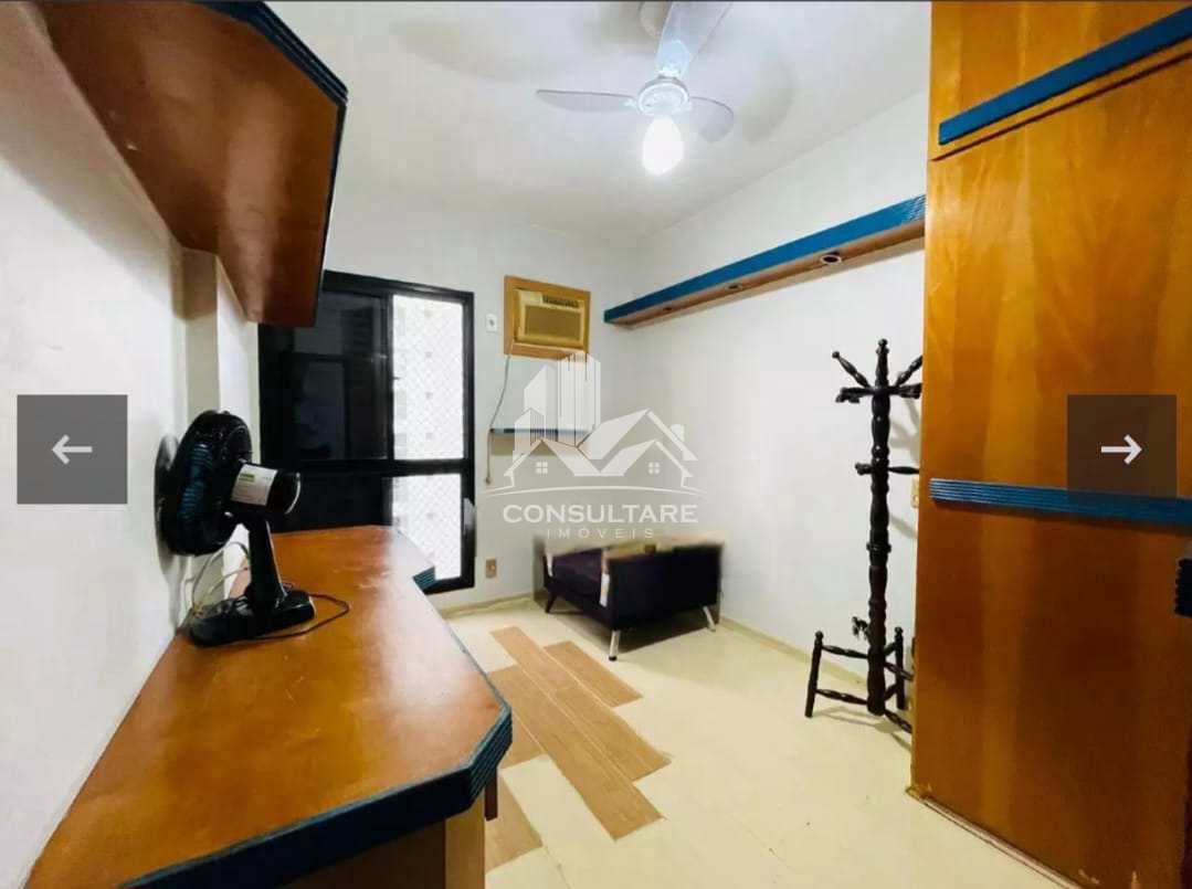 Apartamento para alugar com 4 quartos, 196m² - Foto 25