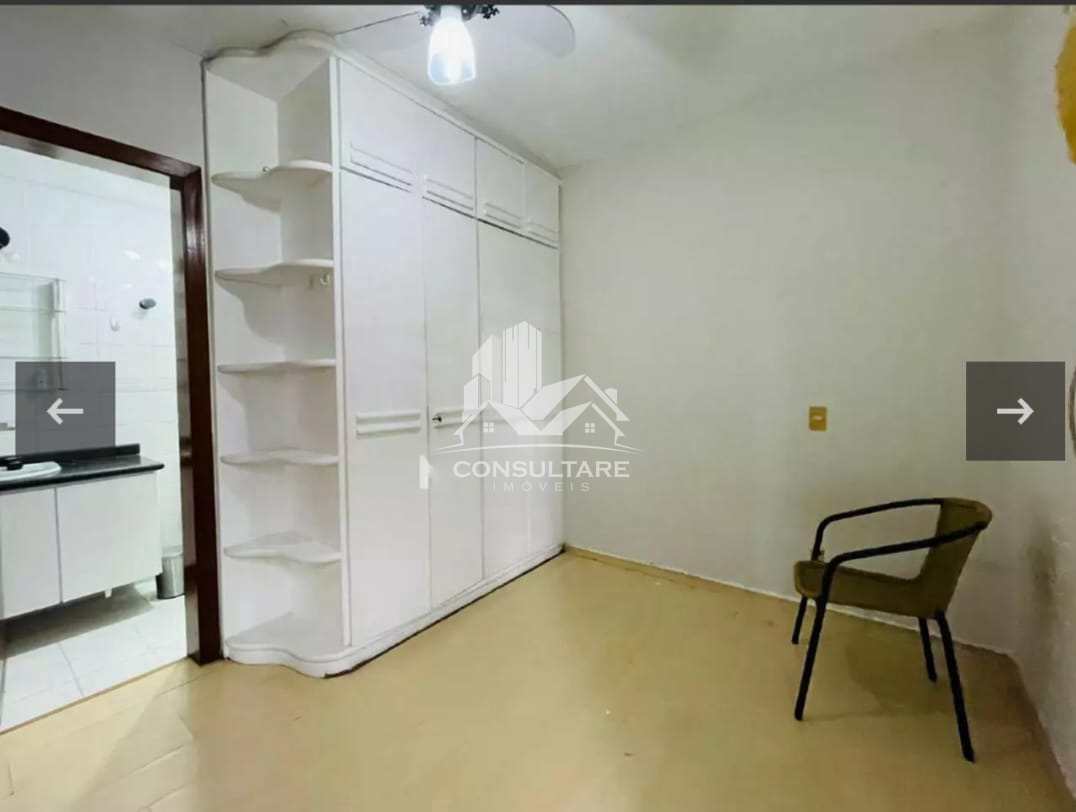 Apartamento para alugar com 4 quartos, 196m² - Foto 16