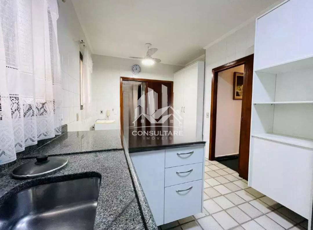 Apartamento para alugar com 4 quartos, 196m² - Foto 29