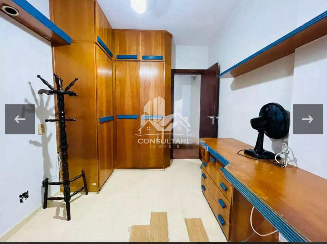 Apartamento para alugar com 4 quartos, 196m² - Foto 23