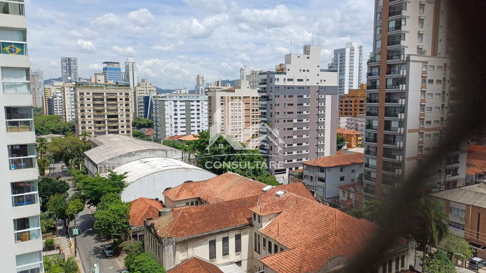 Apartamento para alugar com 4 quartos, 196m² - Foto 42