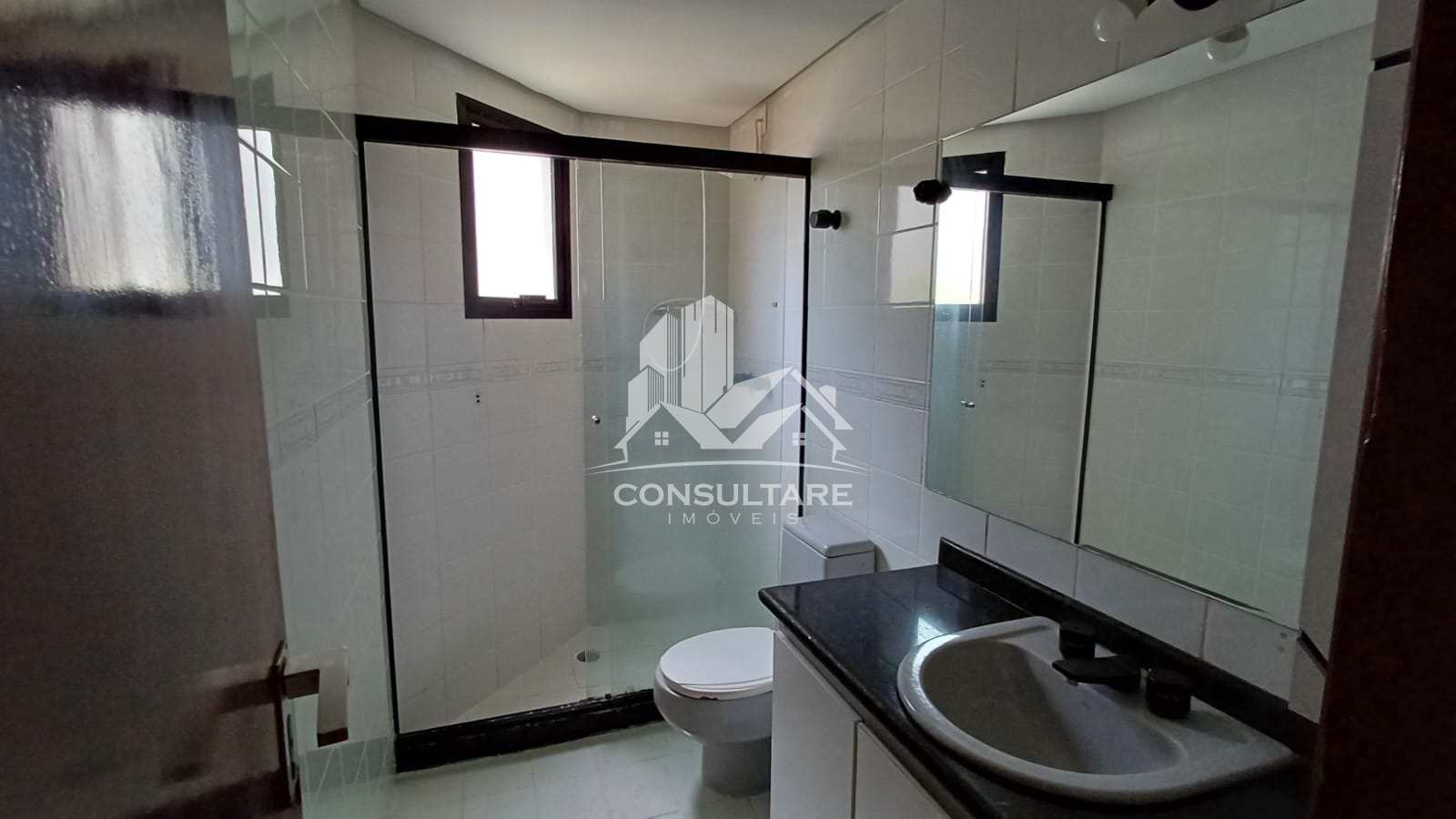 Apartamento para alugar com 4 quartos, 196m² - Foto 41