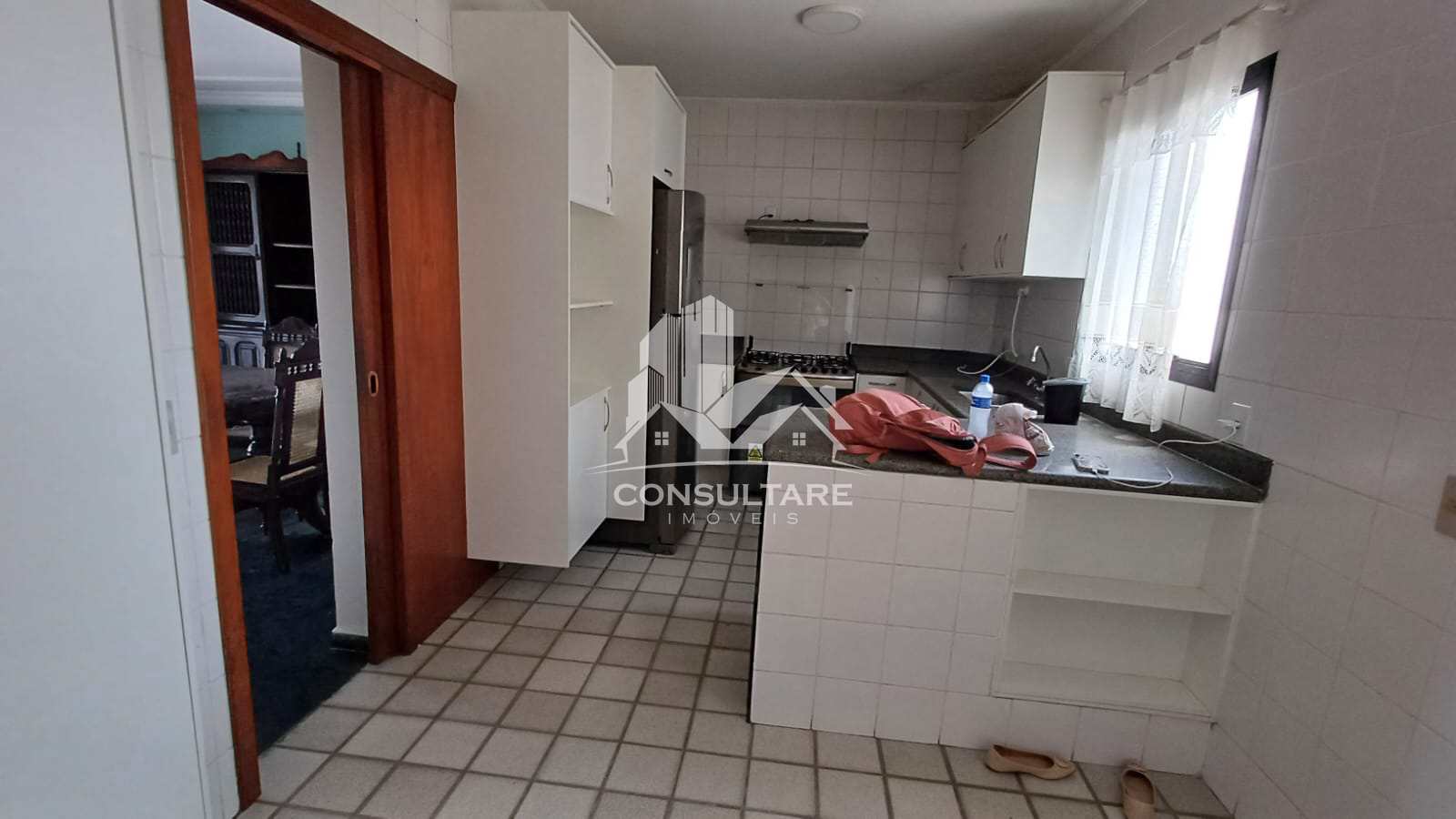 Apartamento para alugar com 4 quartos, 196m² - Foto 35