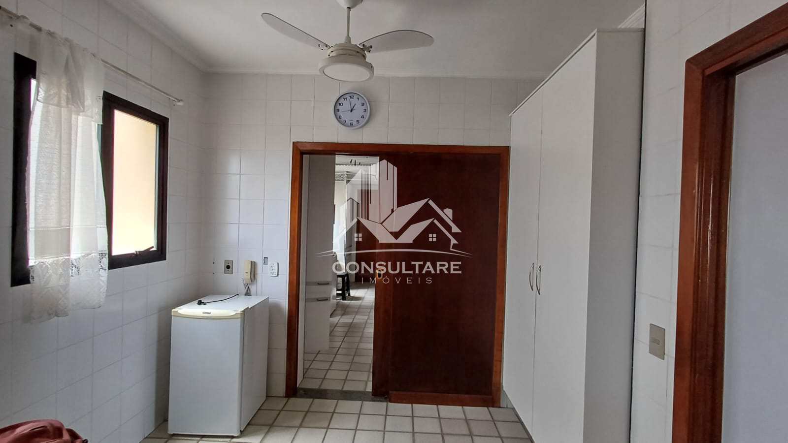 Apartamento para alugar com 4 quartos, 196m² - Foto 38