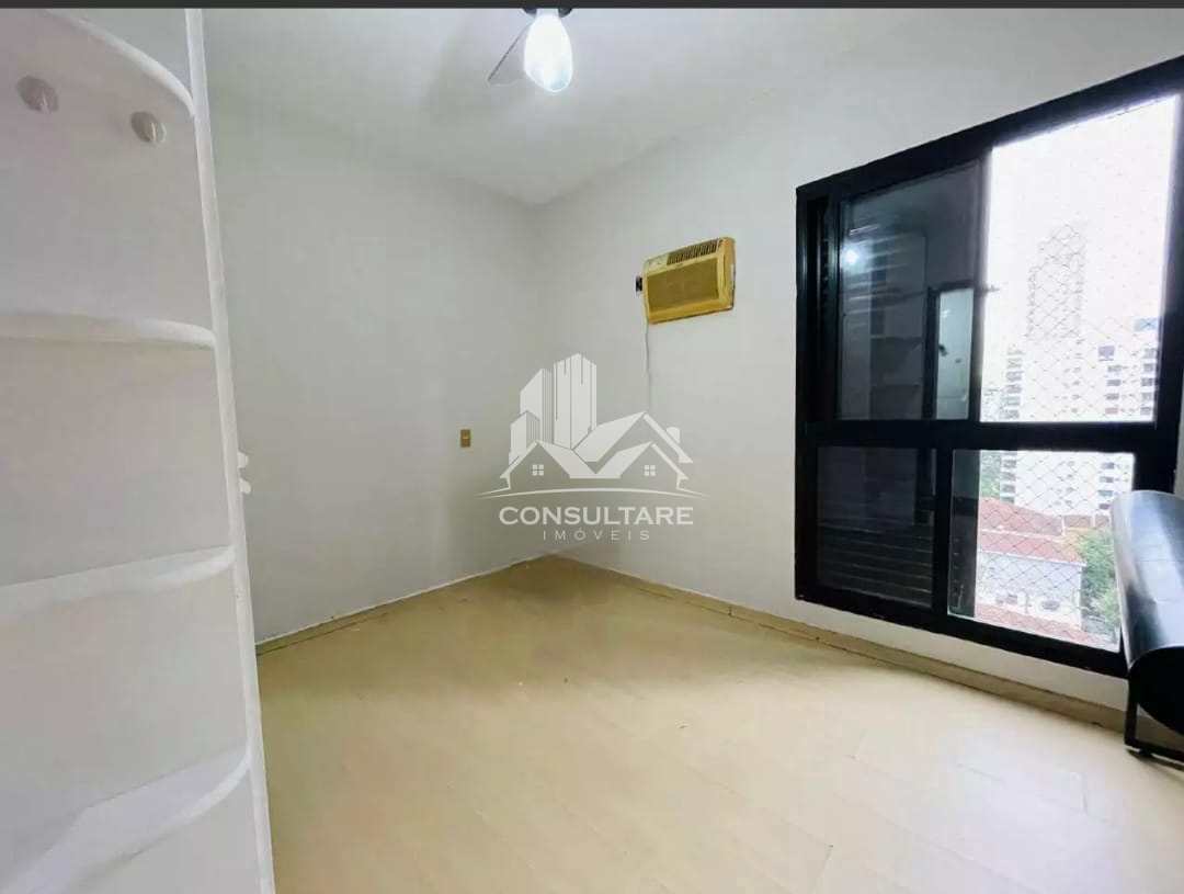 Apartamento para alugar com 4 quartos, 196m² - Foto 13