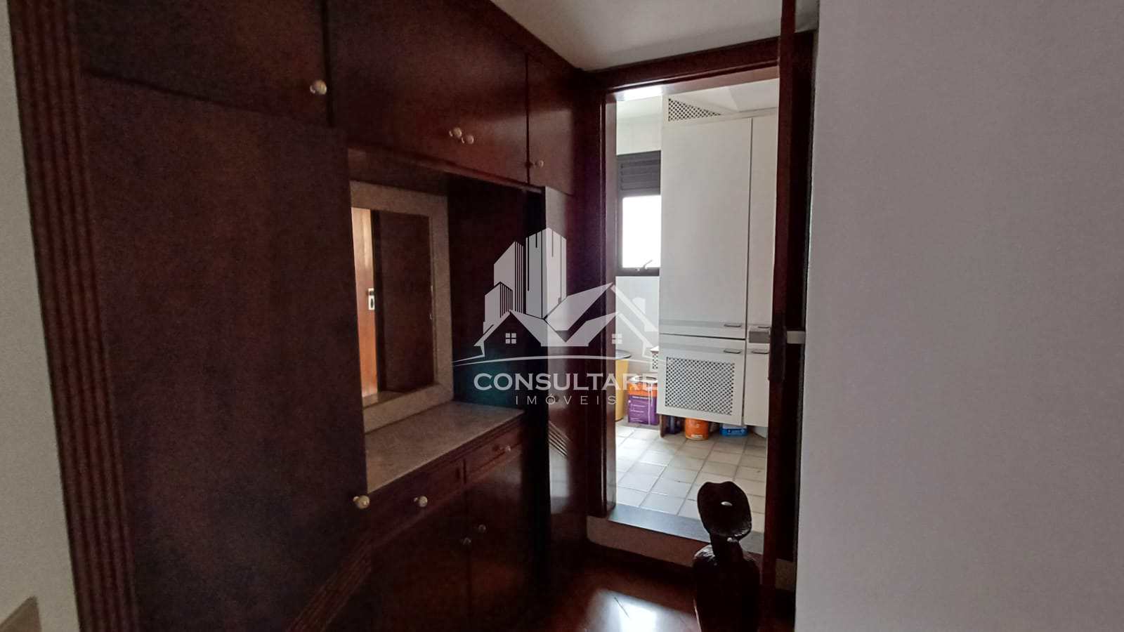 Apartamento para alugar com 4 quartos, 196m² - Foto 37