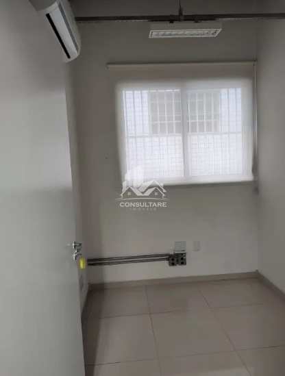 Loja-Salão para alugar, 427m² - Foto 10