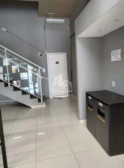 Loja-Salão para alugar, 427m² - Foto 6