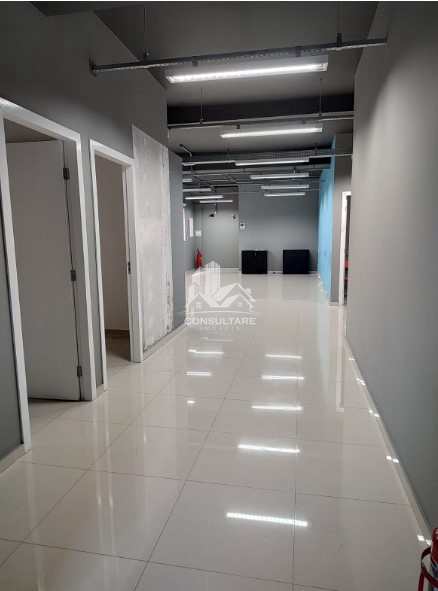 Loja-Salão para alugar, 427m² - Foto 9