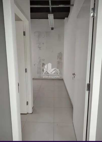 Loja-Salão para alugar, 427m² - Foto 14