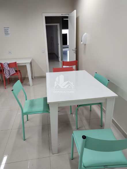 Loja-Salão para alugar, 427m² - Foto 11