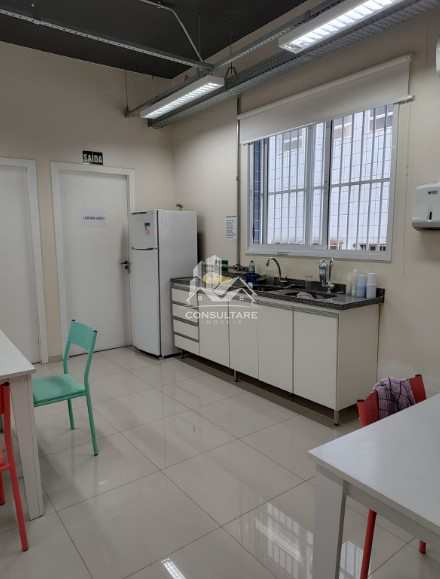 Loja-Salão para alugar, 427m² - Foto 12