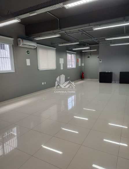 Loja-Salão para alugar, 427m² - Foto 8