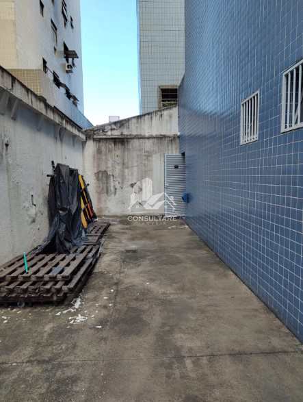 Loja-Salão para alugar, 427m² - Foto 13