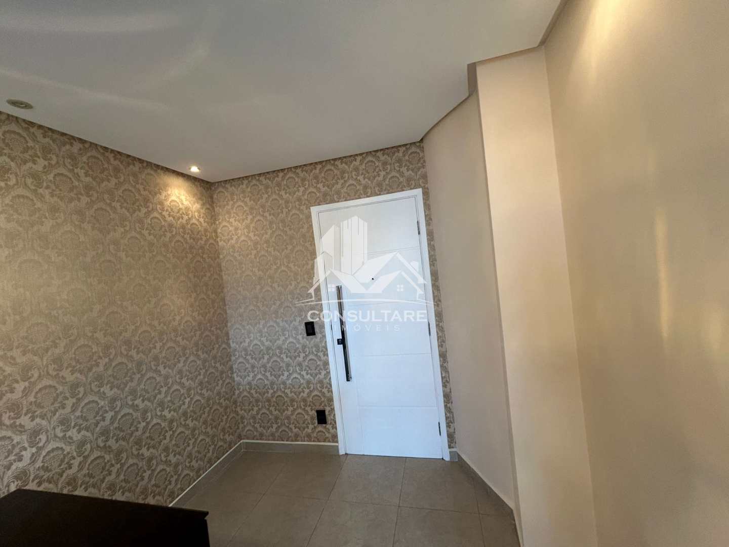 Apartamento para alugar com 1 quarto, 57m² - Foto 5