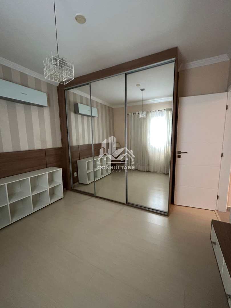 Apartamento para alugar com 1 quarto, 57m² - Foto 12