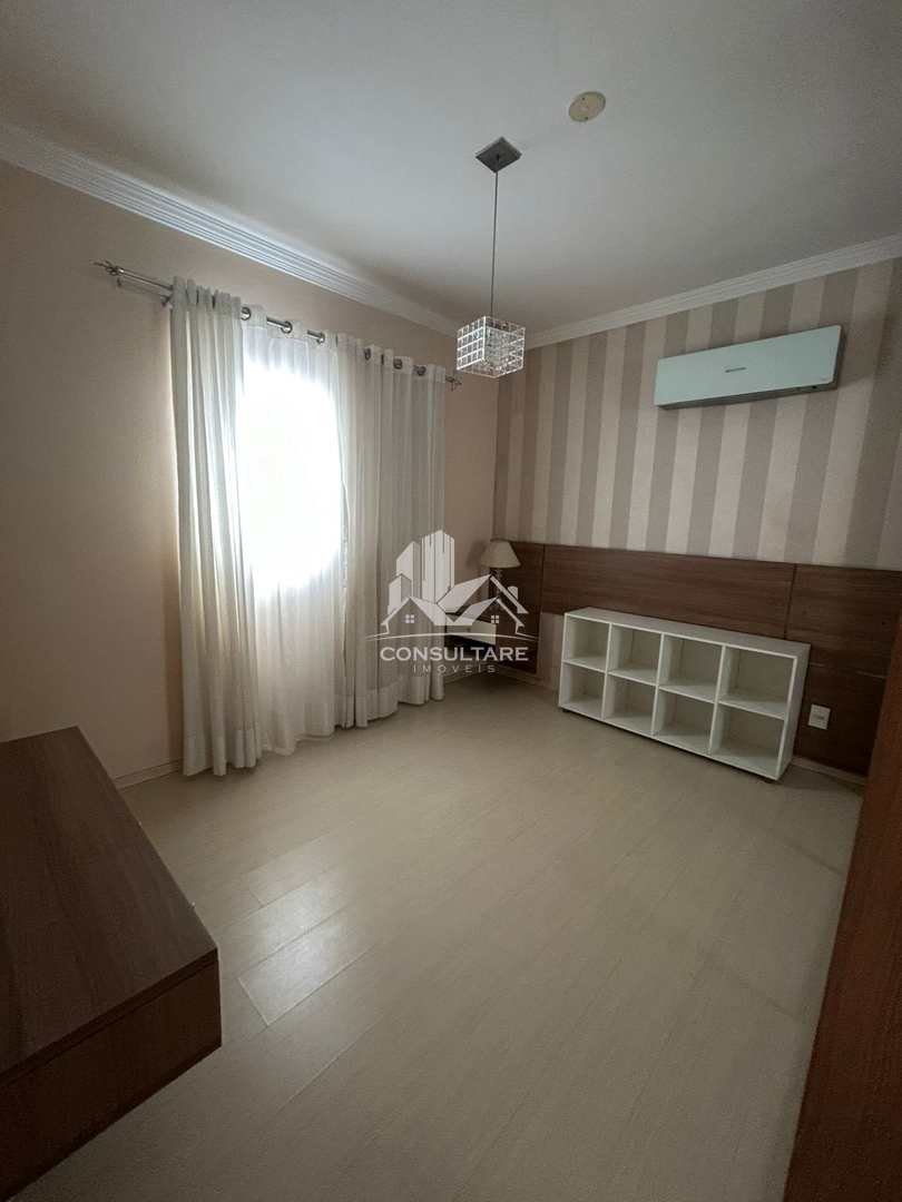 Apartamento para alugar com 1 quarto, 57m² - Foto 14