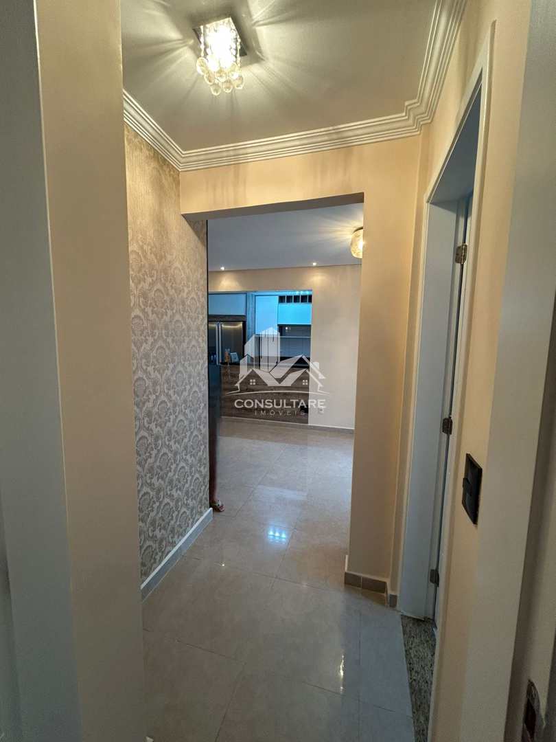 Apartamento para alugar com 1 quarto, 57m² - Foto 7