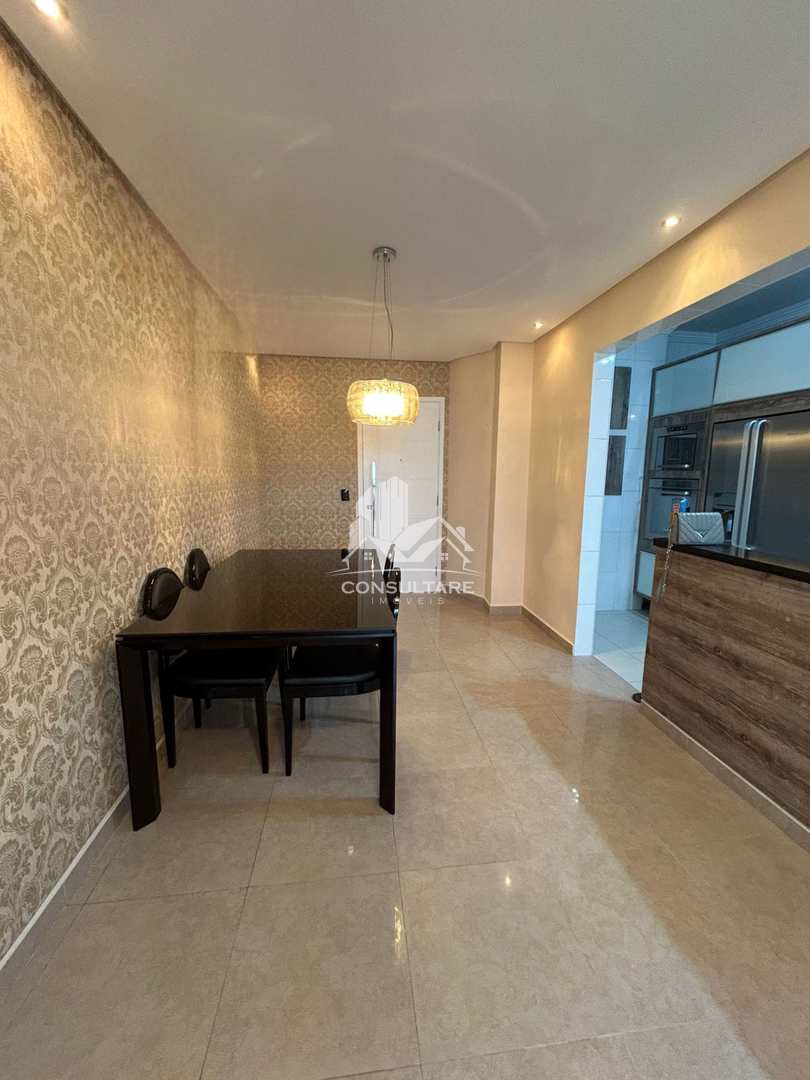 Apartamento para alugar com 1 quarto, 57m² - Foto 4