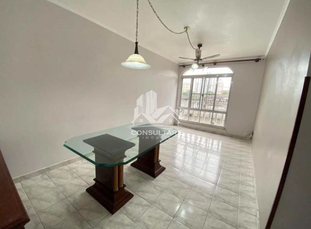 Apartamento com 3 quartos  R$ 425 mil COD:25952RCL